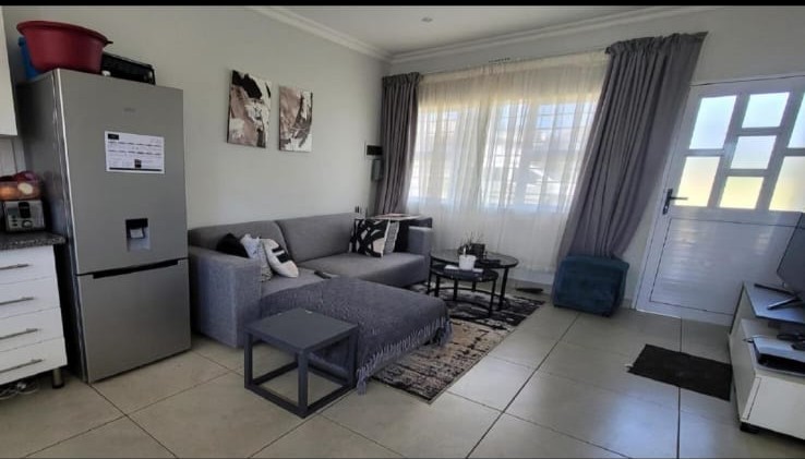 2 Bedroom Property for Sale in Gonubie Eastern Cape